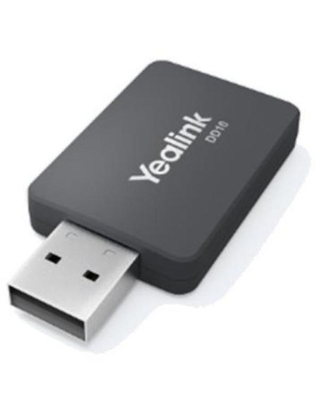 Yealink WF50 WiFi dongle
