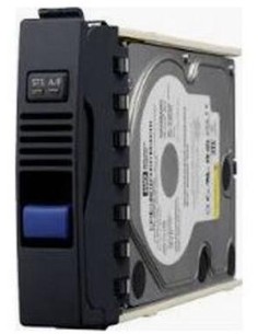 HDD Canister for WJ HD616K  WJ HD716K  WJ NX400  WJ ND400 and WJ HDE400