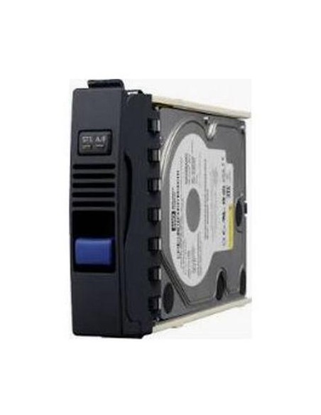 HDD Canister for WJ HD616K  WJ HD716K  WJ NX400  WJ ND400 and WJ HDE400