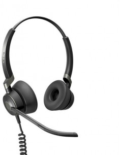 Jabra Engage 50 Stereo  USB C