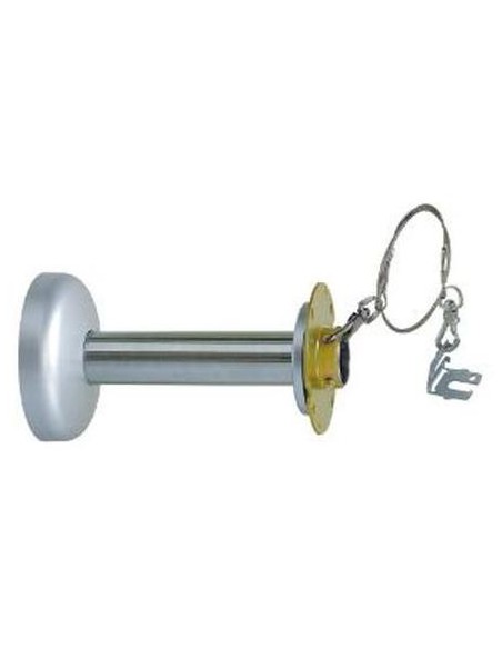 Pendant Mount Bracket