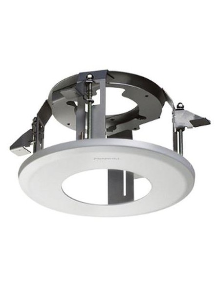 Embedded Ceiling Mount (White)
