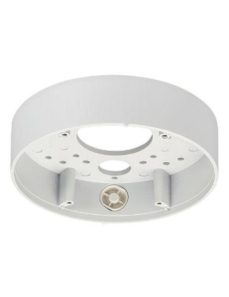 Surface Ceiling Mount (White)