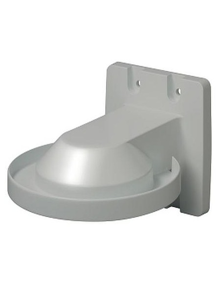 Wall Mount Bracket (Gray)