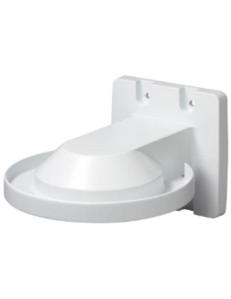 Wall Mount Bracket (White)