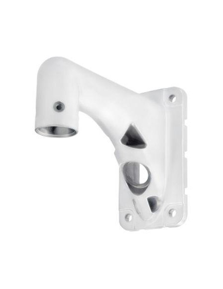 Wall Hanging Mount (White)