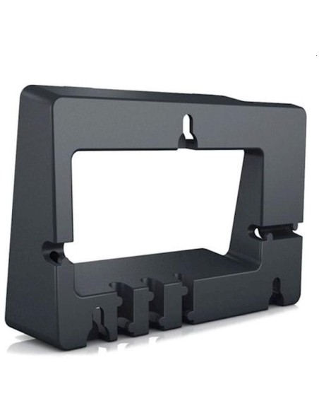 Yealink Wandhouder MP54/MP50