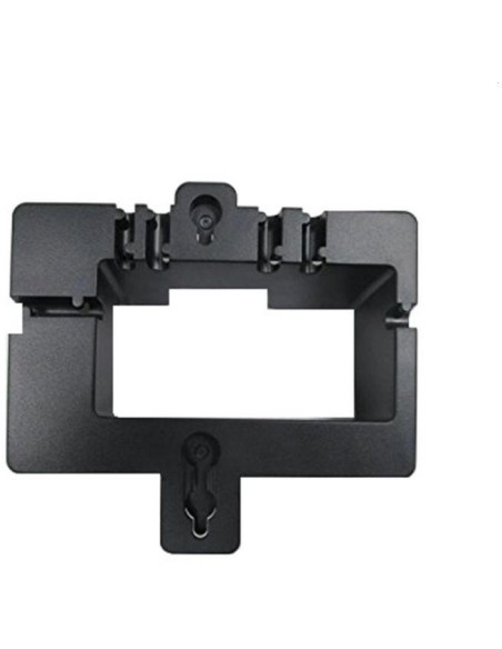 Yealink Wall Bracket T42/T41/T40/T43