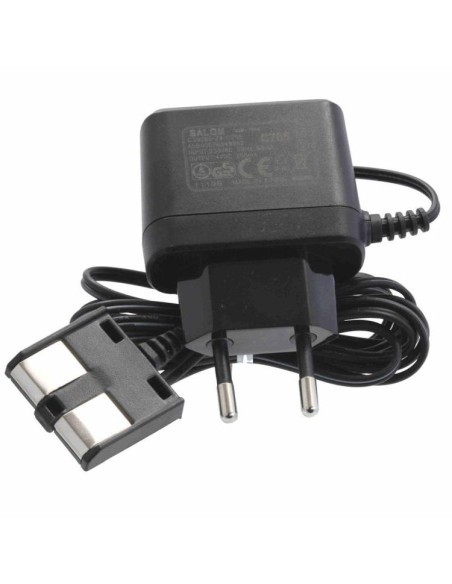 Power supply for desk top charger EU