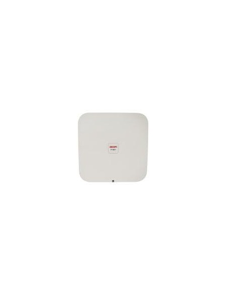 IP DECT Base Station (interne ant ) 4 channels