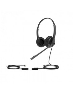 YHS34 Lite Dual YHS34 L DUAL