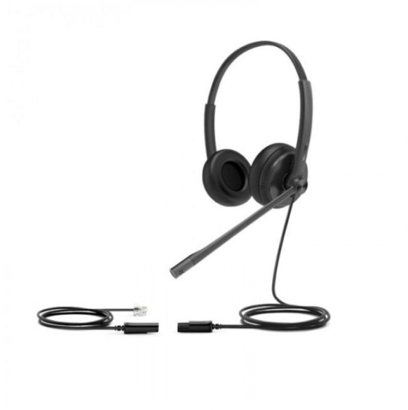 YHS34 Lite Dual YHS34 L DUAL