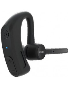 Jabra Perform 45 Mono Headset