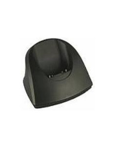 MITEL 5603/04 CHARGER GLOBAL(EXCLUDE EU)