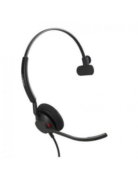 Jabra Engage 40   USB A UC Mono