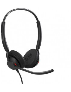 Jabra Engage 40   USB C UC Stereo