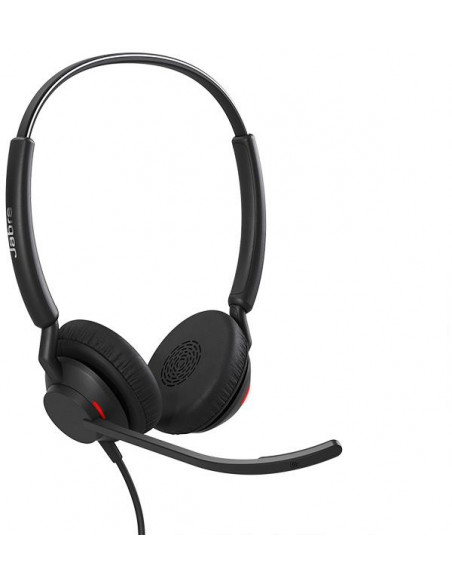 Jabra Engage 40   USB C UC Stereo