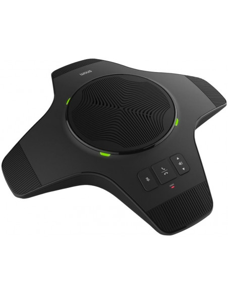 Microphone for Conference C520