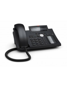 Snom D335 Desk Telephone