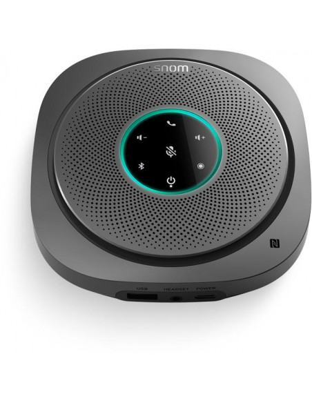 C300 Personal Conference Speaker