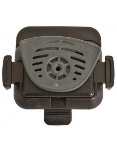 Mitel 5614/34 Security/Swivel Clip