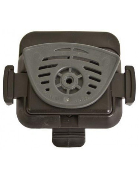 Mitel 5614/34 Security/Swivel Clip