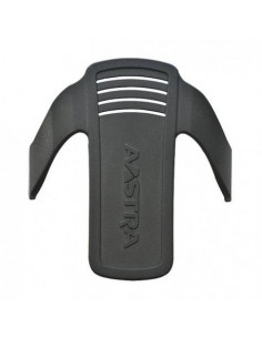 Mitel 5614/5634 Standard Clip (10 pcs)