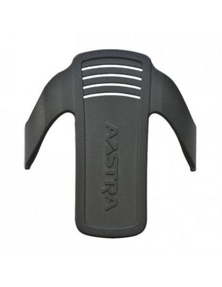 Mitel 5614/5634 Standard Clip (10 pcs)