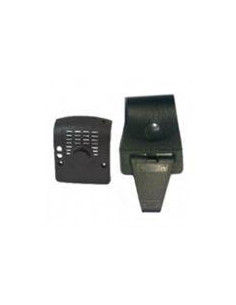 MITEL 5603 SECURITY SWIVEL CLIP