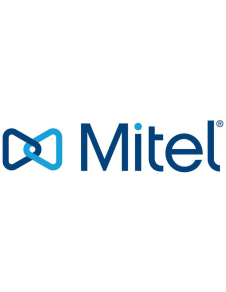 Mitel 5613/14/24/34 Programmer