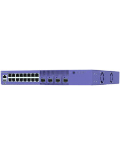 5320 16port PoE+ Switch