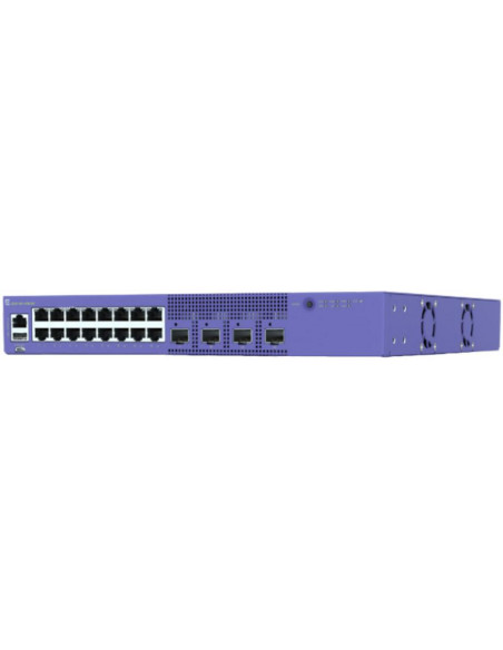 5320 16port PoE+ Switch