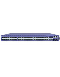 5420F 48port PoE+ Switch