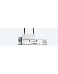 LANCOM R S Unified Firewall UF 760