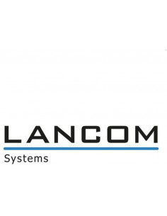 LANCOM R S UF 60 5Y Basic License (5 Years)