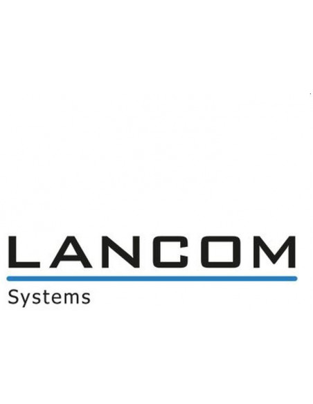 LANCOM R S UF 60 5Y Basic License (5 Years)