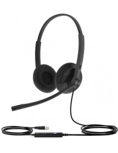 UH34 Lite Dual Teams