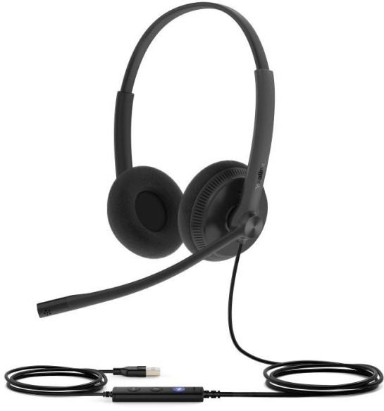 UH34 Lite Dual Teams