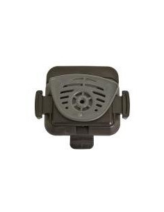 Belt Clip for D62  Swivel type