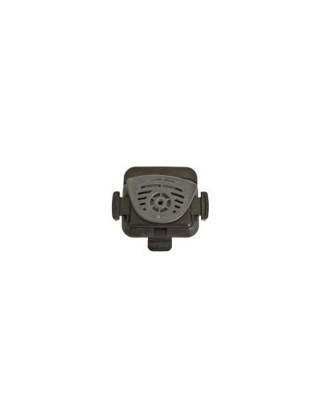 Belt Clip for D62  Swivel type