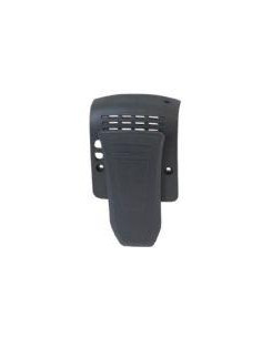 Standard Clip for D81 Messenger