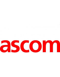 Acculaadrek adapter voor d63 en i63