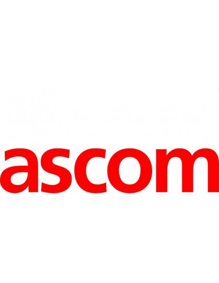 Acculaadrek adapter voor d63 en i63