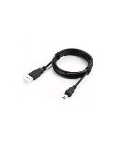 AASTRA 620/622d  630/632d MINI USB SERVICE KABEL