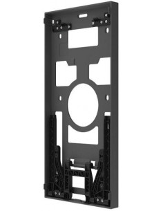 Helios IP Style surface installation chassis