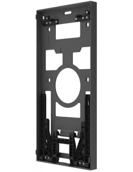 Helios IP Style surface installation chassis