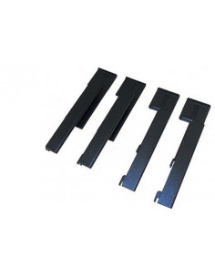 AP122  AP122X  AP130  AP200 series/AP500 series 9/16  ceiling mount brackets for