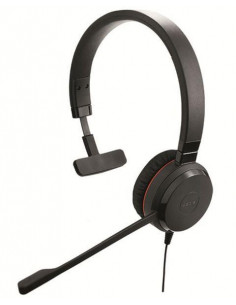 Jabra EVOLVE 30 II UC Mono (USB)