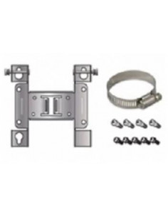 AP1130 Marine grade accessory kit  All items are marine grade  Includes screw pack 