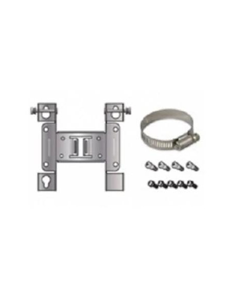 AP1130 Marine grade accessory kit  All items are marine grade  Includes screw pack 
